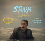 Watch Storm 123netflix