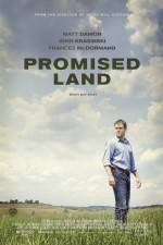 Watch Promised Land 123netflix