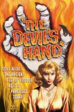 Watch The Devil's Hand 123netflix