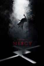 Watch Welcome to Mercy 123netflix