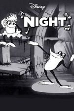 Watch Night (Short 1930) 123netflix