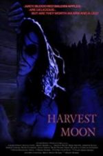 Watch Harvest Moon 123netflix