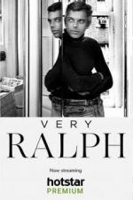 Watch Very Ralph 123netflix