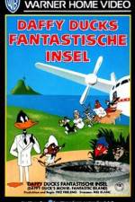 Watch Daffy Duck's Movie Fantastic Island 123netflix