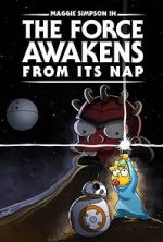 Watch The Force Awakens from Its Nap 123netflix