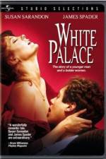 Watch White Palace 123netflix