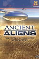 Watch Ancient Aliens 123netflix