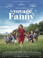 Watch Fanny\'s Journey 123netflix