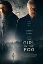 Watch The Girl in the Fog 123netflix