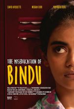 Watch The Miseducation of Bindu 123netflix