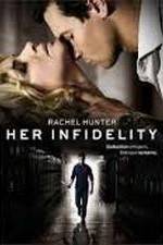 Watch Her Infidelity 123netflix