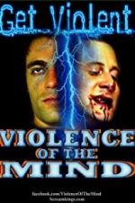 Watch Violence of the Mind 123netflix