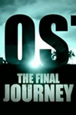 Watch Lost: The Final Journey 123netflix