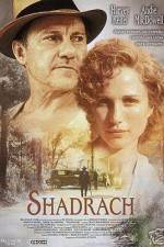 Watch Shadrach 123netflix