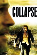 Watch Collapse 123netflix