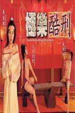 Watch Tortured Sex Goddess of Ming Dynasty 123netflix