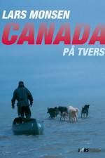 Watch Canada på tvers med Lars Monsen 123netflix