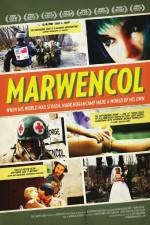 Watch Marwencol 123netflix
