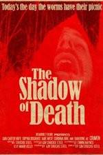 Watch The Shadow of Death 123netflix