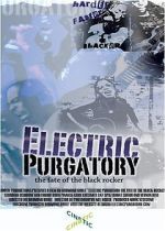 Watch Electric Purgatory: The Fate of the Black Rocker 123netflix