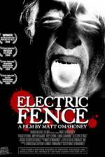 Watch Electric Fence 123netflix