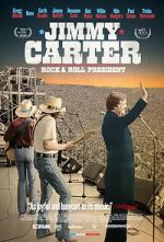 Watch Jimmy Carter: Rock & Roll President 123netflix