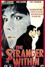 Watch The Stranger Within 123netflix