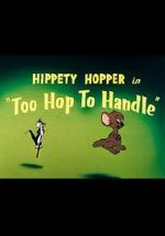 Watch Too Hop to Handle (Short 1956) 123netflix