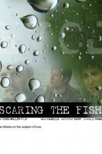 Watch Scaring the Fish 123netflix
