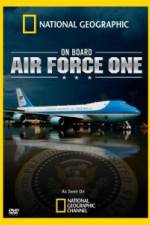 Watch On Board Air Force One 123netflix