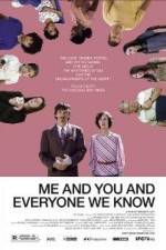 Watch Me and You and Everyone We Know 123netflix