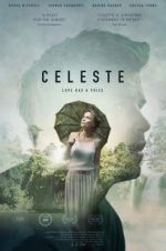 Watch Celeste 123netflix