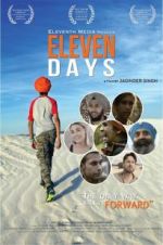 Watch Eleven Days 123netflix