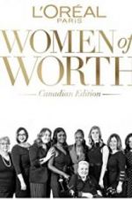 Watch Women of Worth 123netflix