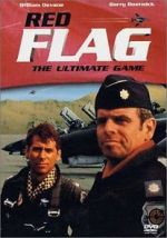 Watch Red Flag: The Ultimate Game 123netflix