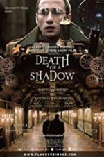 Watch Death of a Shadow 123netflix