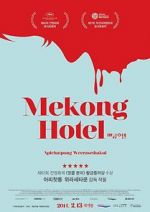 Watch Mekong Hotel 123netflix