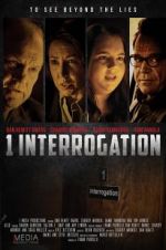 Watch 1 Interrogation 123netflix