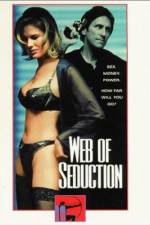 Watch Web of Seduction 123netflix