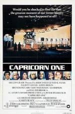 Watch Capricorn One 123netflix