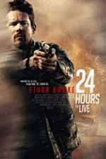 Watch 24 Hours to Live 123netflix