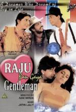 Watch Raju Ban Gaya Gentleman 123netflix