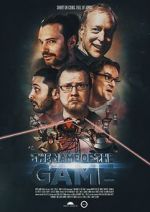Watch The Name of the Game 123netflix