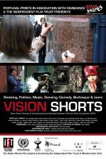 Watch Vision Shorts 123netflix