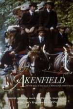 Watch Akenfield 123netflix