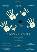 Watch Broken Flowers 123netflix