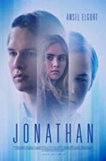 Watch Jonathan 123netflix