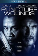 Watch Puncture Wounds 123netflix
