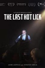 Watch The Last Hot Lick 123netflix