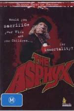 Watch The Asphyx 123netflix